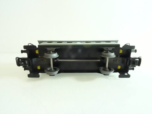 Märklin H0 Personenwagen 2. Klasse 4000 Bi RR2363 o. – Bild 4