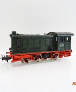 Märklin H0 aus 2858 Diesellok V 36 239 der DB JL1151 o.