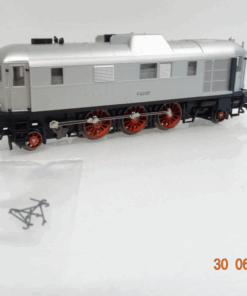 Märklin H0 aus 34203 Diesellok V 140 001 Metall-Technologie Delta JL1152 o.