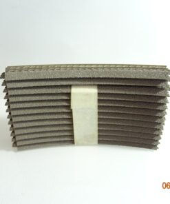 Märklin Trix H0 24130 C Gleis gebogenes Gleis R1 360mm 12St. CK6454 o.