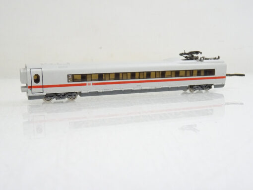 Märklin Z Zwischenwagen ICE 3 der DB AG LE3066 o. – Bild 3