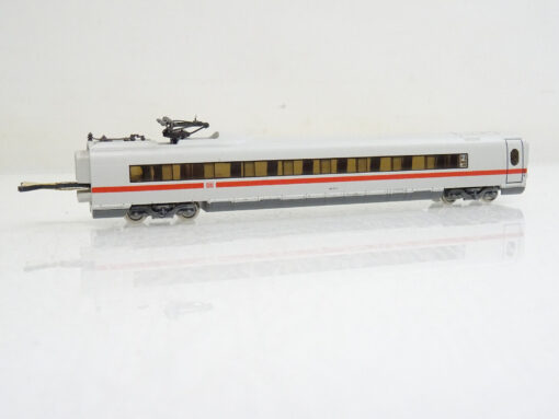 Märklin Z Zwischenwagen ICE 3 der DB AG LE3066 o.