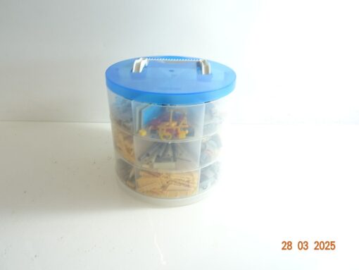 Modellbau Kleinteile Figuren Ersatzteile siehe Foto CK7124 o.