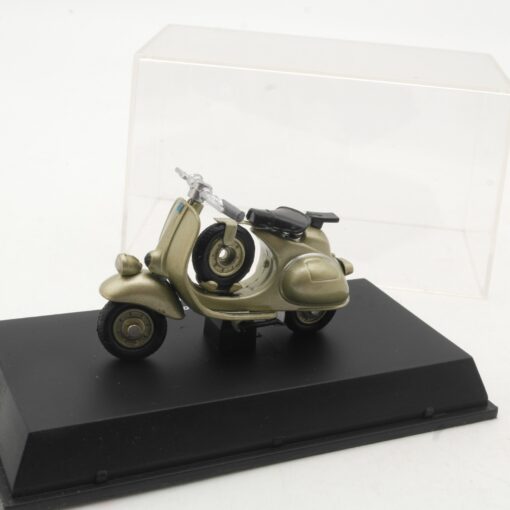 New Ray 1:32 Roller Vespa 125 6 Giorni (1952) in PC Box RR1377 – Bild 4