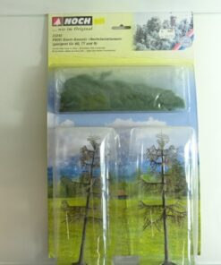 Noch H0 23245 Baum-Bausatz siehe Foto in OVP CK8474