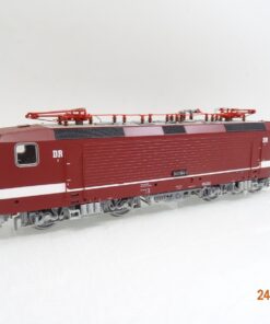 Piko H0 51716 Expert E-Lok BR 243 064-3 der DR Sound Digital JL4709 o.