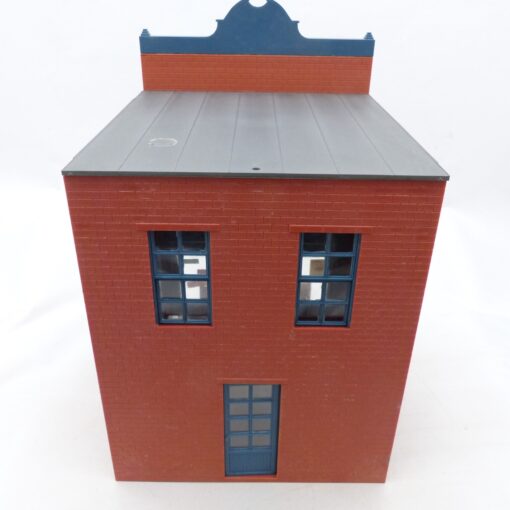 Piko Spur G 62220 Paul´s Dry Goods siehe Bilder o. EX6302 – Bild 4