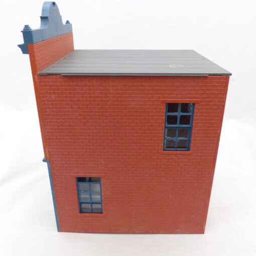 Piko Spur G 62220 Paul´s Dry Goods siehe Bilder o. EX6302 – Bild 5
