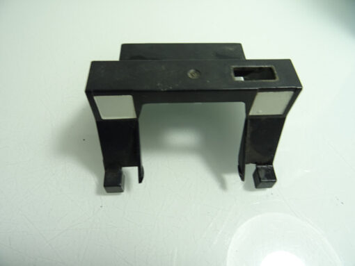 Playmobil Spur G Prellbock siehe Foto CK1958 o.