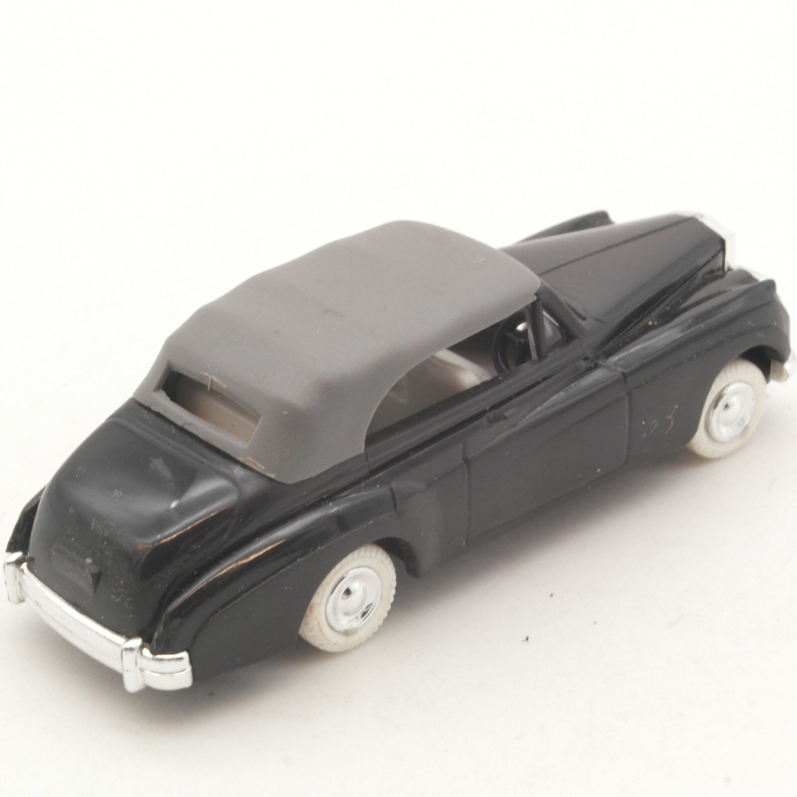 Praline 1:87 Schnäppchen ! Rolls Royce, siehe Bilder o. RI5383 – Bild 3