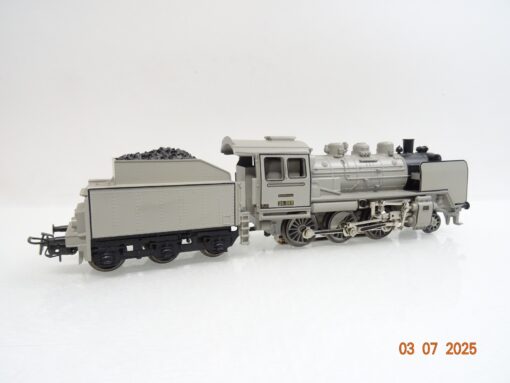 Primex Märklin H0 30031 Dampflok BR 24 069 der DR in OVP JL1181 – Bild 3