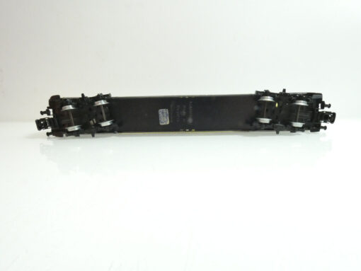 Primex Märklin H0 4289 D-Zug-Speisewagen der DSG  in OVP AR4077 – Bild 4
