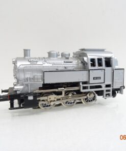 Primex Märklin H0 aus 2750 Dampflok BR 80 030 silber JL973 o.