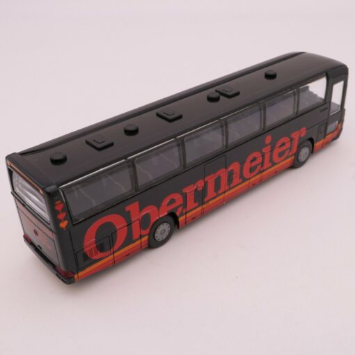 Rietze 1:87 Schnäppchen ! MB O 303 15 RHD Obermeier, siehe Bilder o. EA5118 – Bild 3