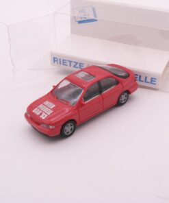 Rietze 1:87 Sondermodell Ford Mondeo Ghia Intermodellbau ´93 in OVP RT3789