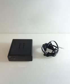 Roco 10764 Digitalverstärker 36VA für Multimaus siehe Foto PK1451 o.