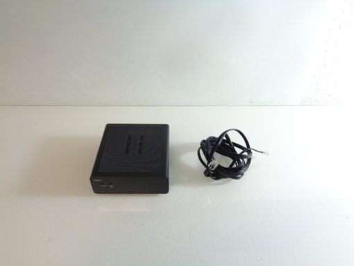 Roco 10764 Digitalverstärker 36VA für Multimaus siehe Foto PK1451 o.