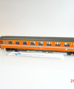 Roco 4236A Personenwagen 1.Kl. der ÖBB in OVP PR4066