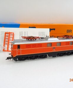 Roco H0 04198 B Österreich E-Lok 1110.25 der ÖBB in OVP JL221