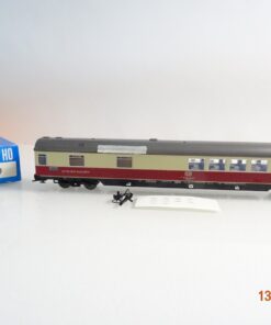 Roco H0 4269 TEE Speisewagen der DB in OVP PR7607