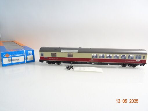 Roco H0 4269 TEE Speisewagen der DB in OVP PR7607