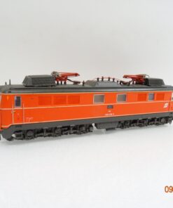 Roco H0 43628 Österreich E-Lok 1110 516-0 der ÖBB JL1284 o.