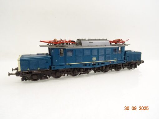 Roco H0 43715 E-Lok BR 194 178-0 der DB in EVP JL3224 – Bild 3