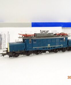 Roco H0 43715 E-Lok BR 194 178-0 der DB in EVP JL3224