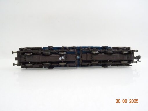 Roco H0 43715 E-Lok BR 194 178-0 der DB in EVP JL3224 – Bild 4