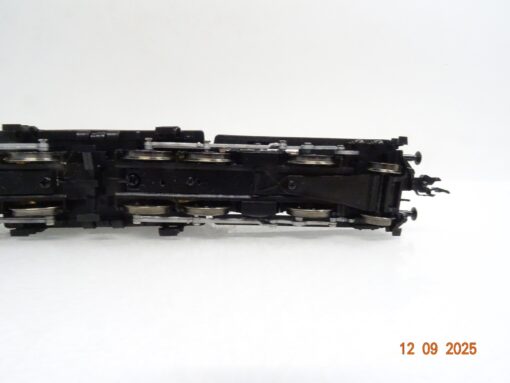 Roco H0 63533 Schweiz E-Lok Ce 6/8 II 14253 der SBB mit DSS in OVP JL3011 – Bild 4