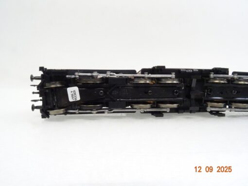Roco H0 63533 Schweiz E-Lok Ce 6/8 II 14253 der SBB mit DSS in OVP JL3011 – Bild 5