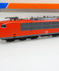 Roco H0 63741 E-Lok BR 103 233-3 der DB Digital in OVP LE6334