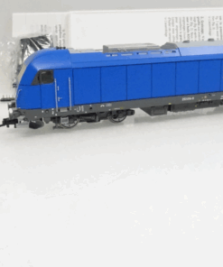 Roco H0 63992 Diesellok BR 253 014-9 Pressnitztalbahn Digital in OVP JL3216