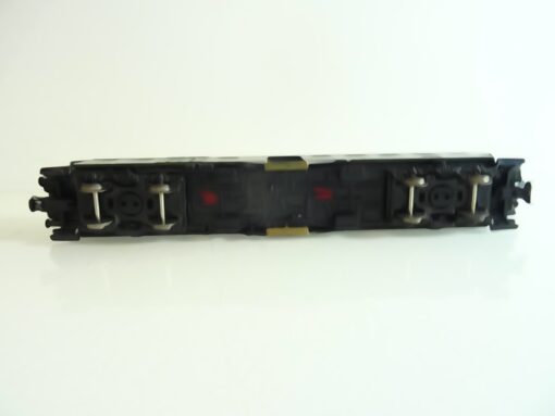Roco H0 Personenwagen 2. Klasse 50 80 82-12 061-1 der DB RR2415 o. – Bild 4