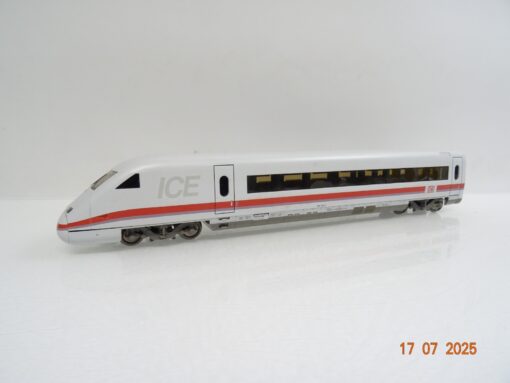 Roco H0 aus 41203 Steuerwagen für ICE 2 der DB-AG mit Lichtwechsel JL1601 o.