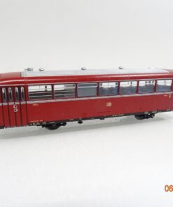 Roco H0 aus 43018 Steuerwagen 98 240 der DB JL2145 o.