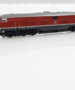 Roco N 23268 Diesellok BR 232 001-8 der DB in OVP JL4053