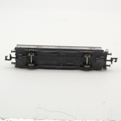 Roco N Bierwagen Stiftsherren Pils der DB o. QR5548 – Bild 4