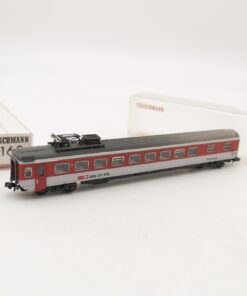 Roco N Personenwagen Restaurant der SBB in EVP RR2258