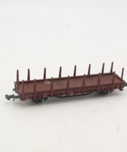 Roco N Rungenwagen der DB, siehe Foto RR4977 o.