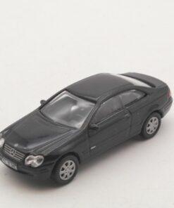 Schuco 1:87 Schnäppchen ! Mercedes Benz Coupe, siehe Bilder o. RI5737