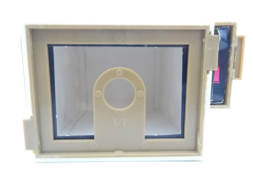 Spur H0 Reihenhaus ca. 6 x 9 cm cm aus Anlagenrückbau, siehe Bilder RR76 o. – Bild 7