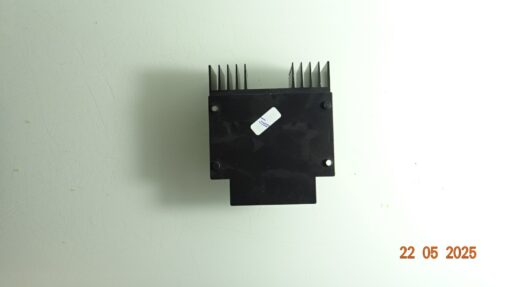 TAMS Elektronik Booster B-2 siehe Foto CK8419 o. – Bild 3