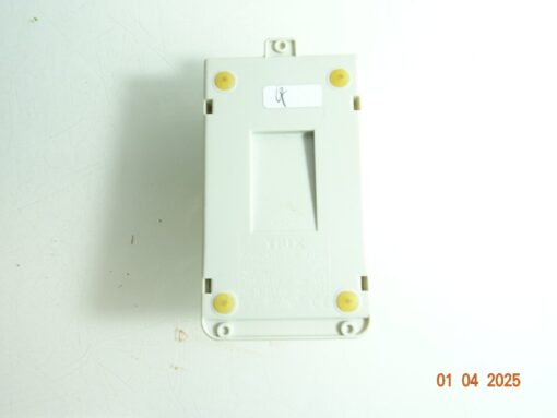 Trix 612086 Fahrregler siehe Foto CK7168 o. – Bild 4