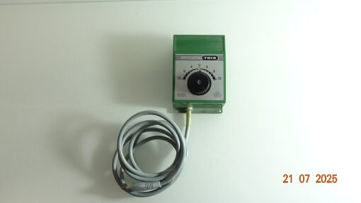 Trix Compact Transformator 56558900 220V 50/60Hz siehe Foto CK9784 o.