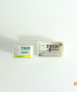 Trix H0 66880 Bremswegdioden siehe Foto in OVP CK3010