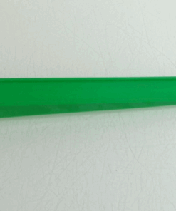 Trix N Aufgleishilfe siehe Foto PK1823 o.