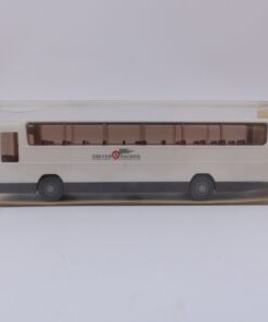 Wiking 1:87 24712 MB O 303 RHD Reisebus TAETER AACHEN in OVP EX3067