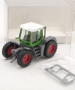 Wiking 1:87 3800129 Fendt Systemschlepper Xylon in OVP RR1743