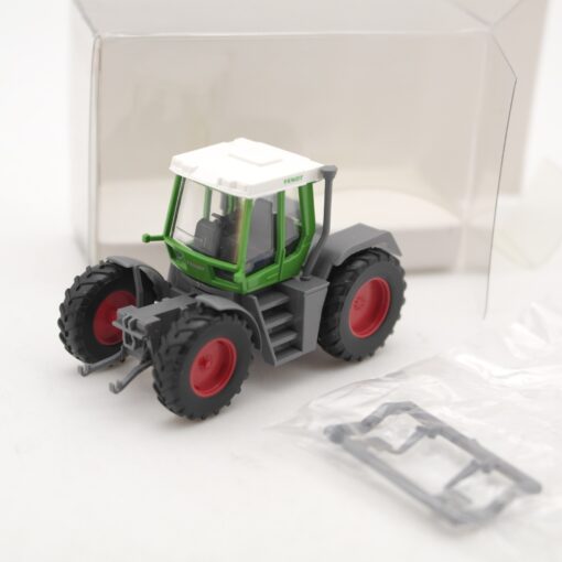 Wiking 1:87 3800129 Fendt Systemschlepper Xylon in OVP RR1743